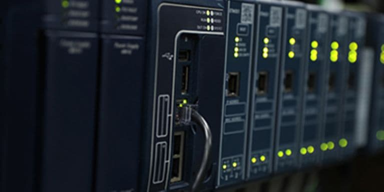 Essential & Mission-Critical Systems