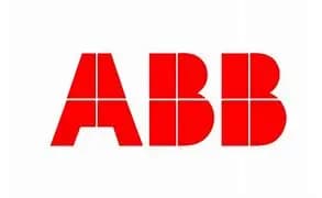ABB