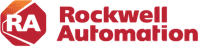 Rockwell Automation