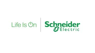 Schneider Electric