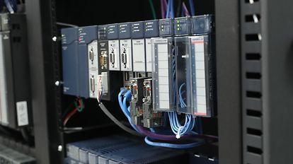 IO Link - The Benefits and Tradeoffs